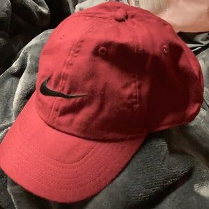 Nike Hat
